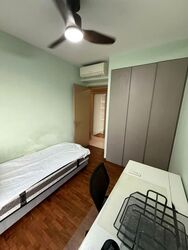 Twin Waterfalls (D19), Condominium #568281101